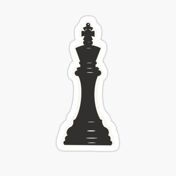 alpha zero vs stockfish gotham chess｜TikTok Search