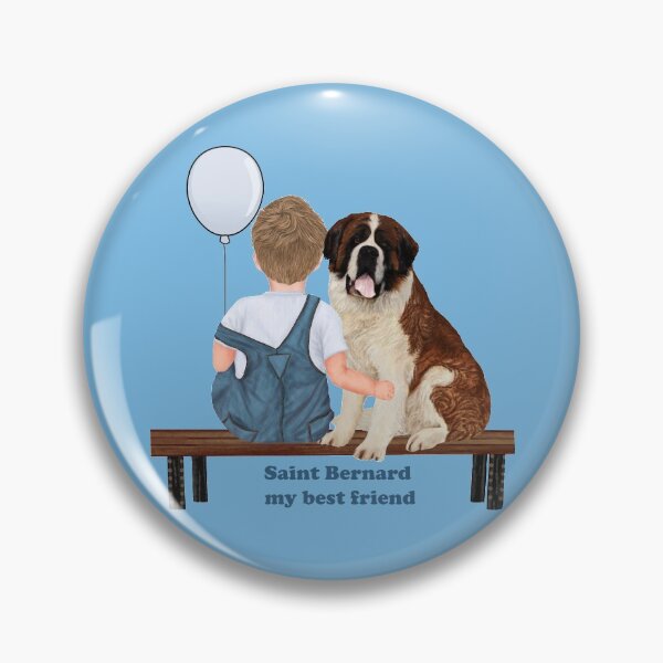 Schweizer Bank Buttons Und Anstecker Redbubble