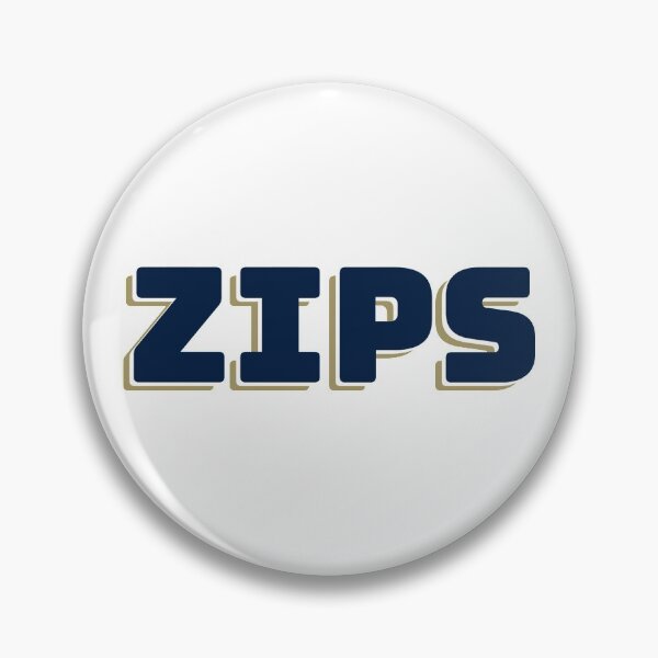 Item preview, University of Akron Zips designed and sold by kkosmicki.