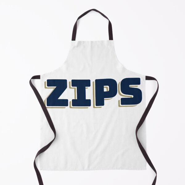 Item preview, University of Akron Zips designed and sold by kkosmicki.