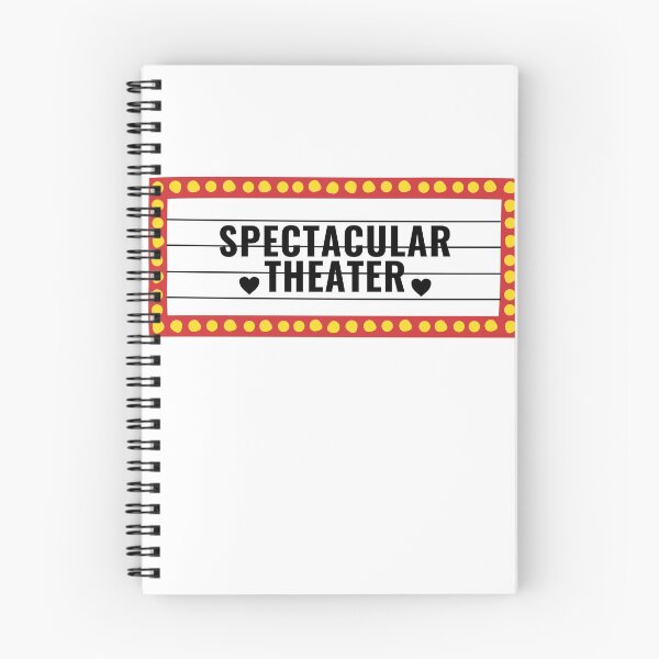 Item preview, spectacular theater designed and sold by Downneees.