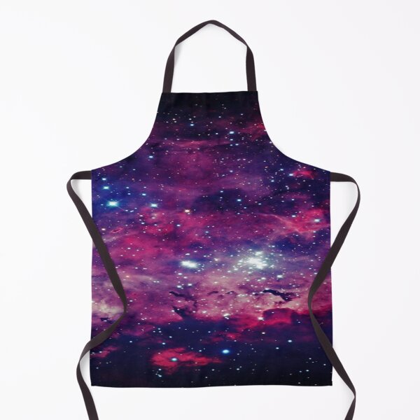 Item preview, Galaxy Full Of Stars designed and sold by Isaiah  Ukih.