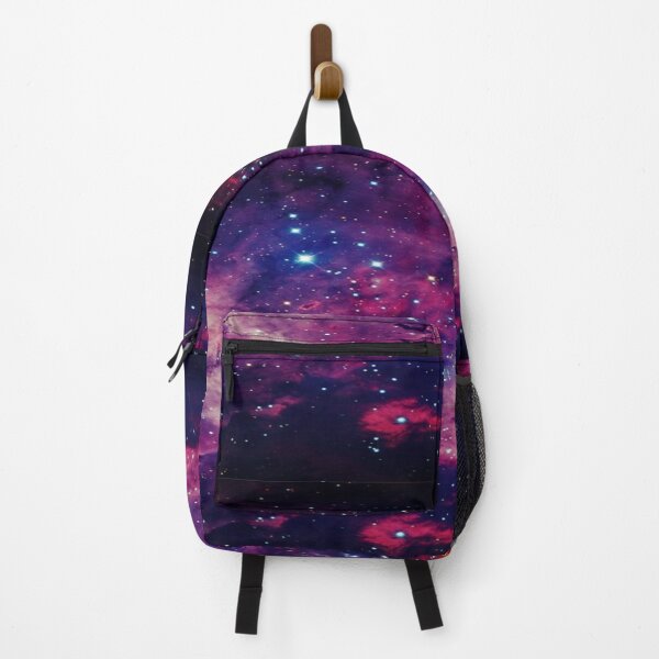Item preview, Galaxy Full Of Stars designed and sold by Isaiah  Ukih.