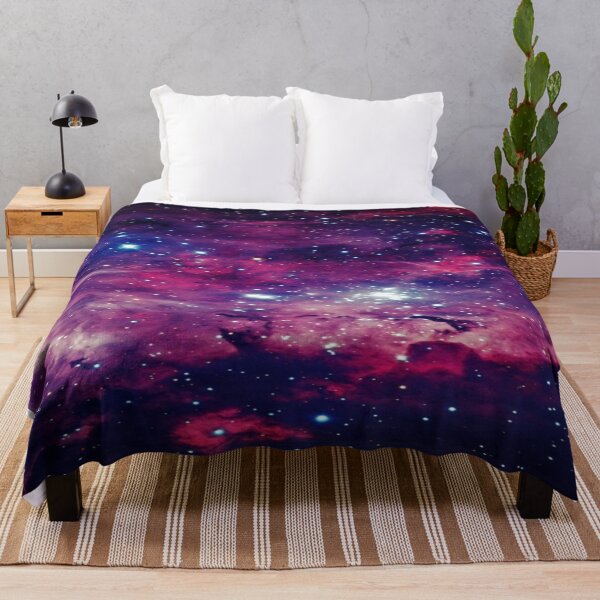 Item preview, Galaxy Full Of Stars designed and sold by Isaiah  Ukih.