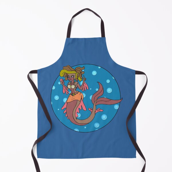 Item preview, Mermay 008 Marissa v4 designed and sold by Faroth.