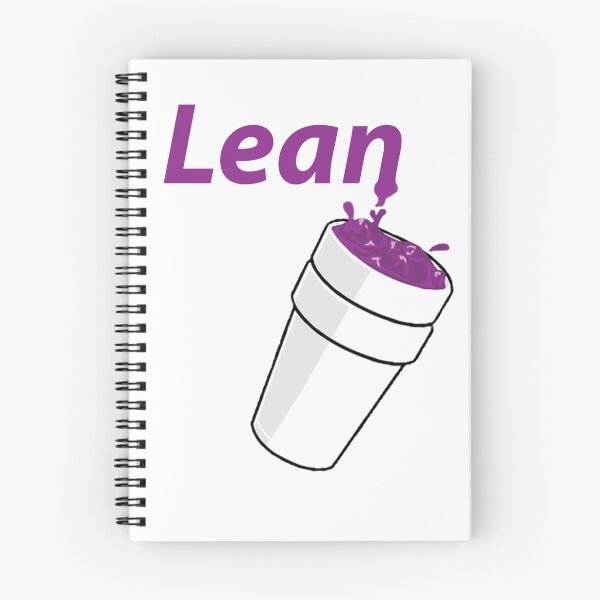 Item preview, Leannn designed and sold by anti-bad-vibes.