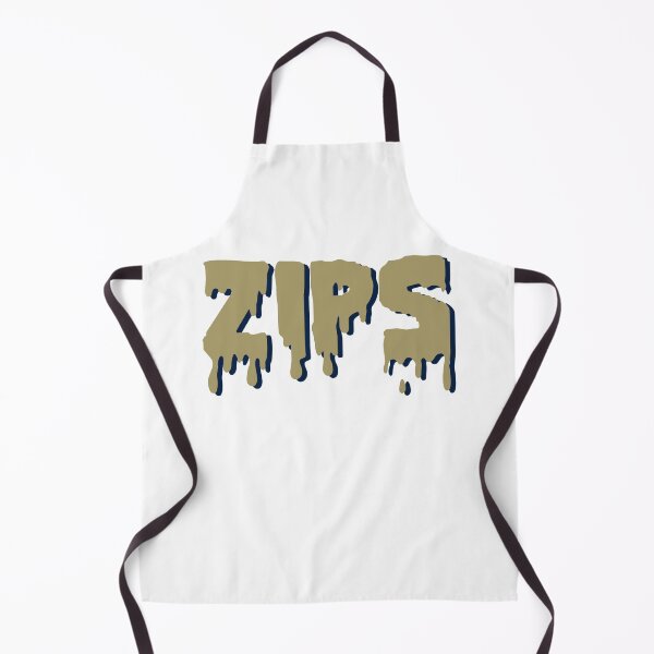 Item preview, University of Akron Zips designed and sold by kkosmicki.