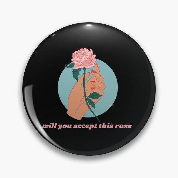 Item preview, Will you accept this rose- marriage proposal designed and sold by mr&mrsmalik malik.