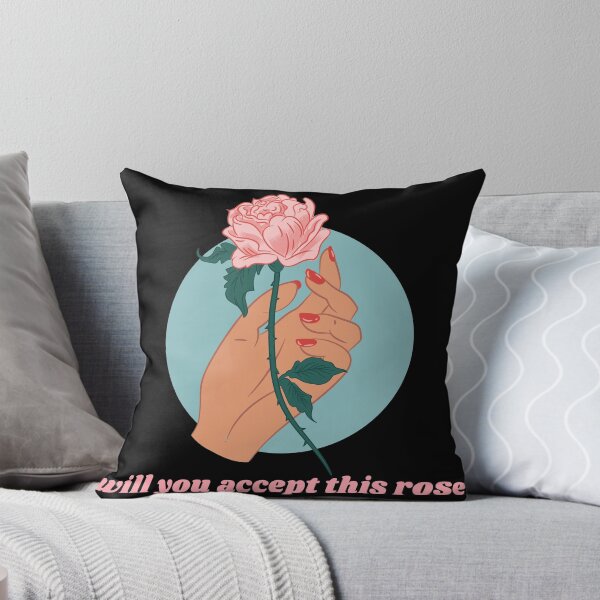 Item preview, Will you accept this rose- marriage proposal designed and sold by mr&mrsmalik malik.