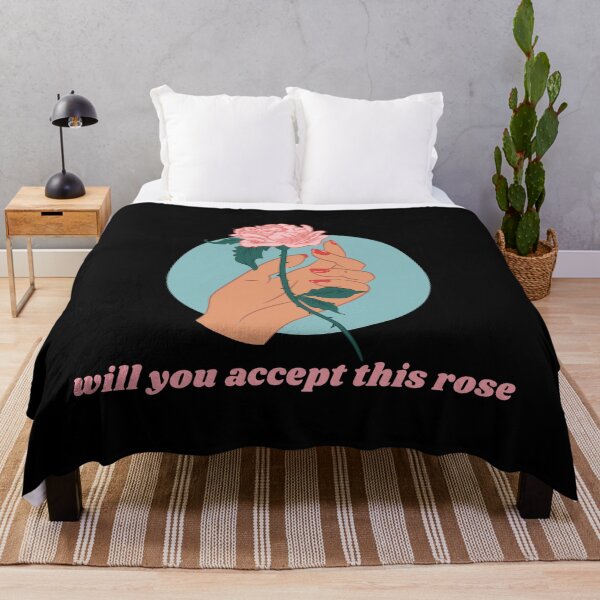 Item preview, Will you accept this rose- marriage proposal designed and sold by mr&mrsmalik malik.