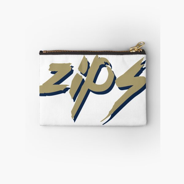 Item preview, University of Akron Zips designed and sold by kkosmicki.