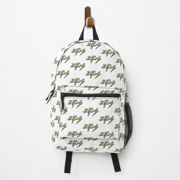Item preview, University of Akron Zips designed and sold by kkosmicki.