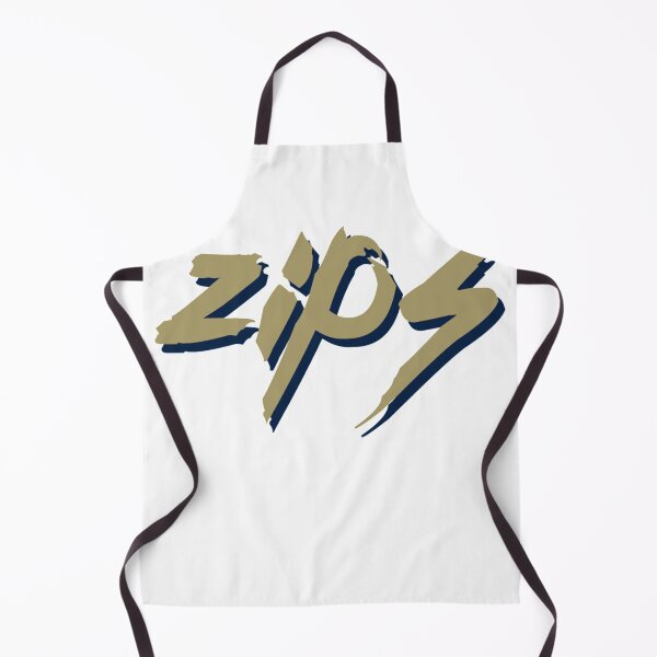 Item preview, University of Akron Zips designed and sold by kkosmicki.
