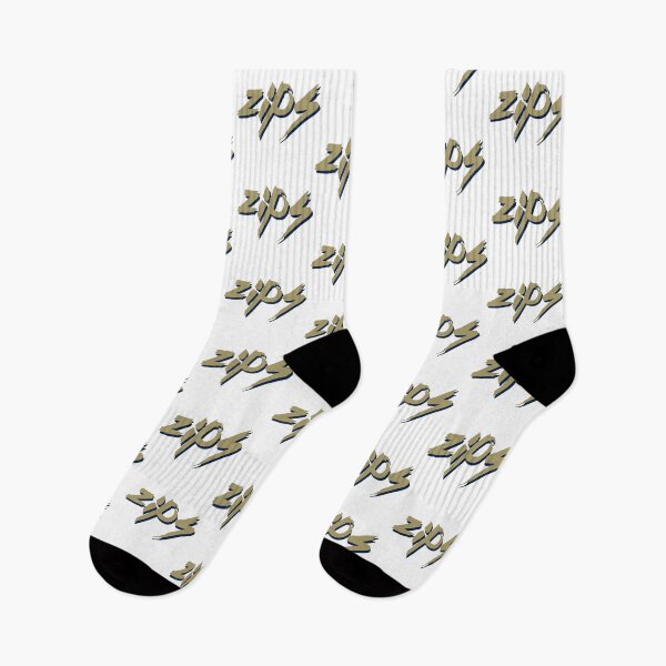 Item preview, University of Akron Zips designed and sold by kkosmicki.