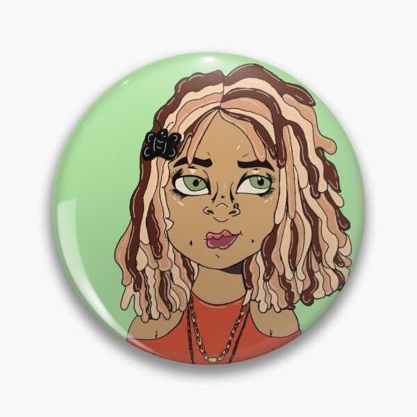 Item preview, Cindy  designed and sold by Starswonderland.