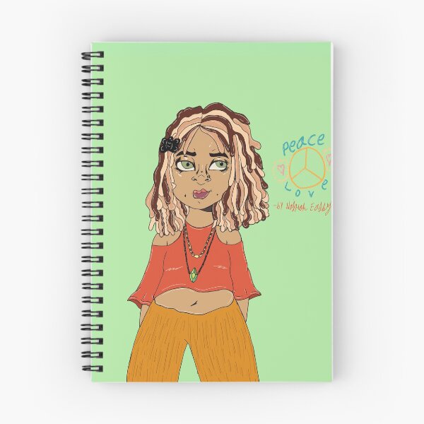 Item preview, Cindy  designed and sold by Starswonderland.