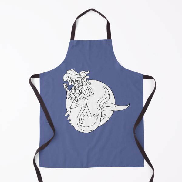 Item preview, Mermay 008 Marissa v5 designed and sold by Faroth.
