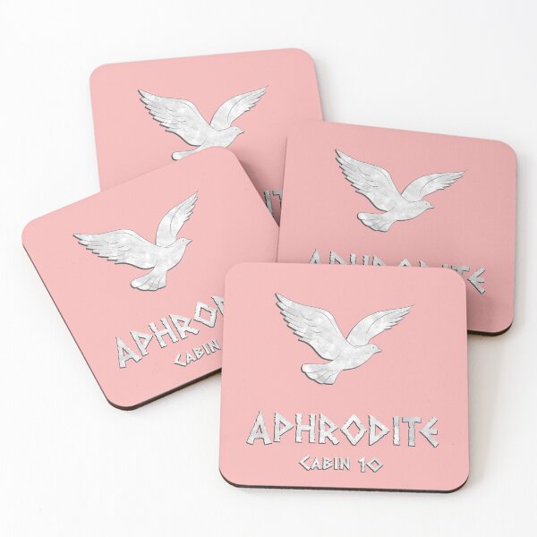 Item preview, Cabin 10- Aphrodite designed and sold by zeecyanide.