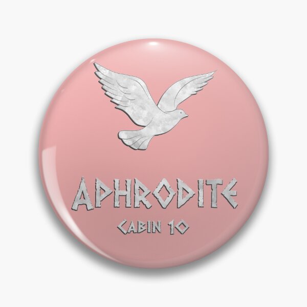 Item preview, Cabin 10- Aphrodite designed and sold by zeecyanide.