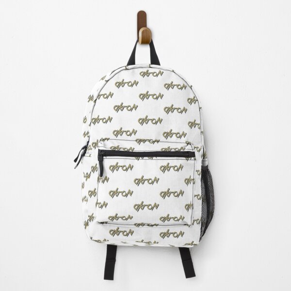 Item preview, University of Akron designed and sold by kkosmicki.