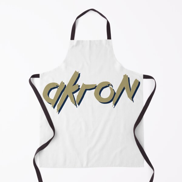 Item preview, University of Akron designed and sold by kkosmicki.