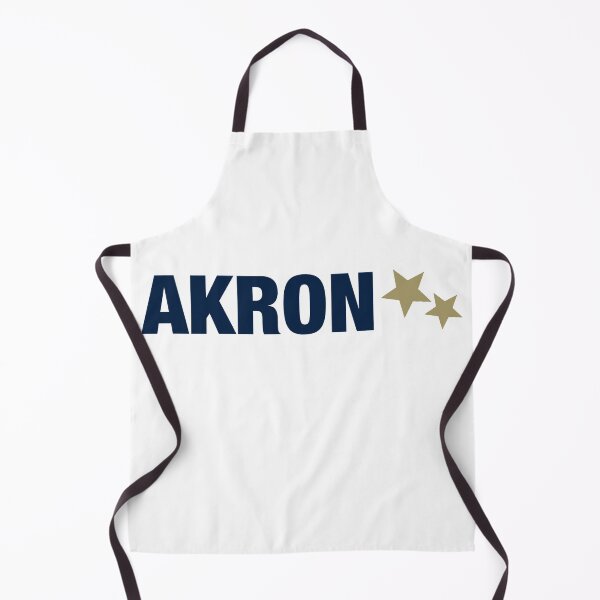 Item preview, University of Akron designed and sold by kkosmicki.