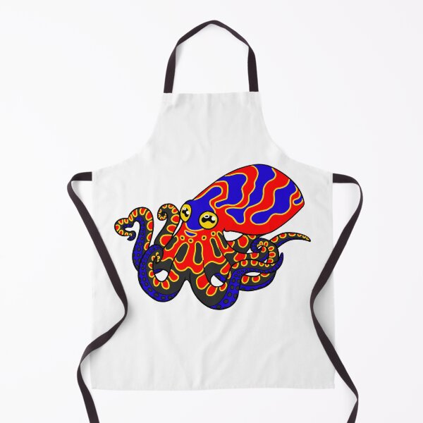 Item preview, Polyam Pride Octopus designed and sold by aevios.