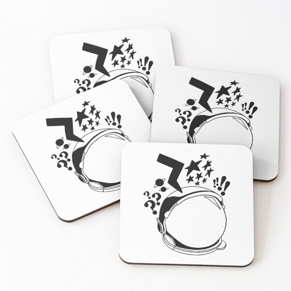 Item preview, Space & Time Design designed and sold by ymd3signsshop.