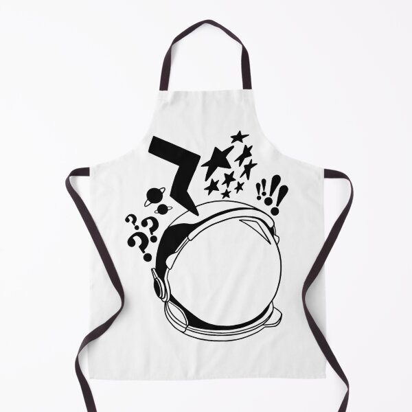 Item preview, Space & Time Design designed and sold by ymd3signsshop.