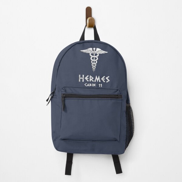 Item preview, Cabin 11- Hermes designed and sold by zeecyanide.