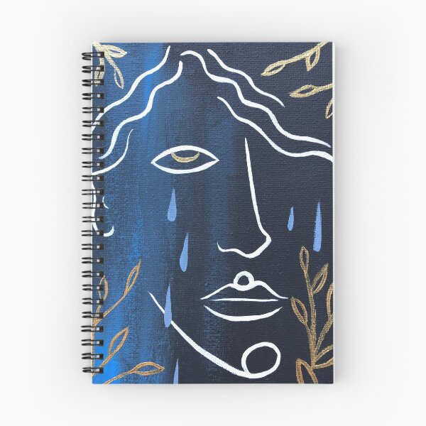 Item preview, Depression  designed and sold by Stolensouljess.