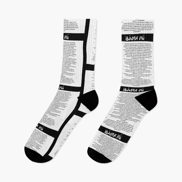 Item preview, Banh mi designed and sold by jlicero.