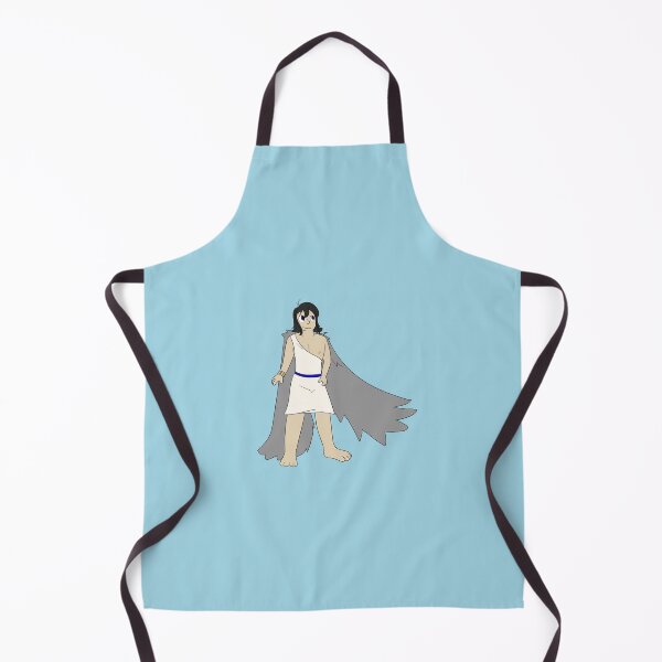 Item preview, Zetes designed and sold by EmberDino.