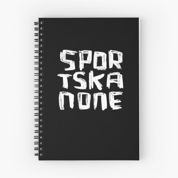 Item preview, Funny German Expression: Sportskanone designed and sold by badlydrawnbabe.