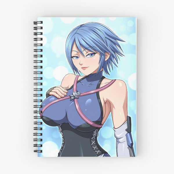 Item preview, Aqua designed and sold by Reit.