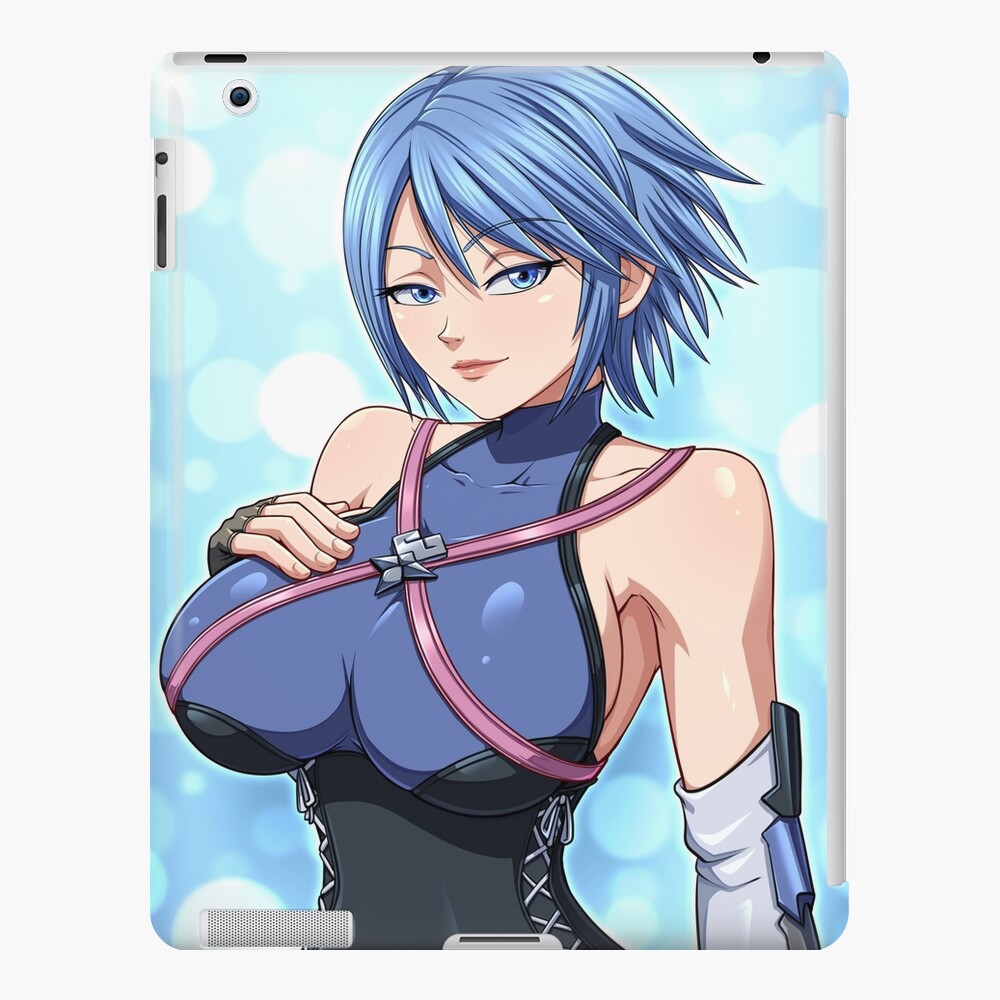 Aqua