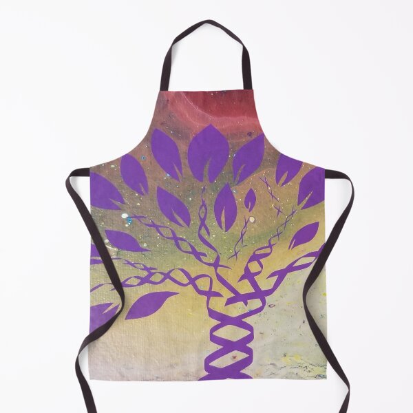 Item preview, Tree of Life designed and sold by LeeLu's Multi-Crafts.