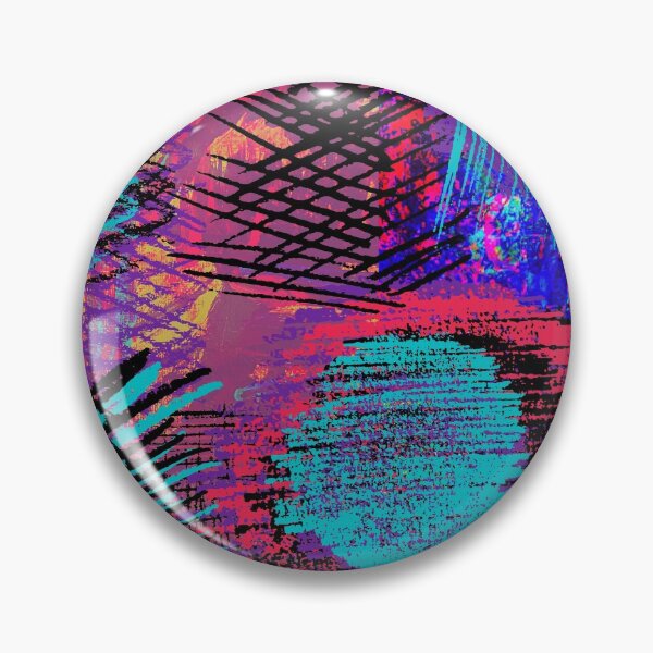 Item preview, San Antonio Sunset designed and sold by Swooncake Press.