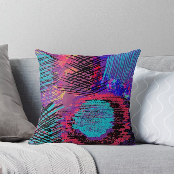 Item preview, San Antonio Sunset designed and sold by Swooncake Press.