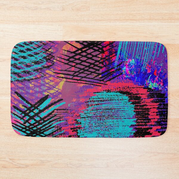 Item preview, San Antonio Sunset designed and sold by Swooncake Press.