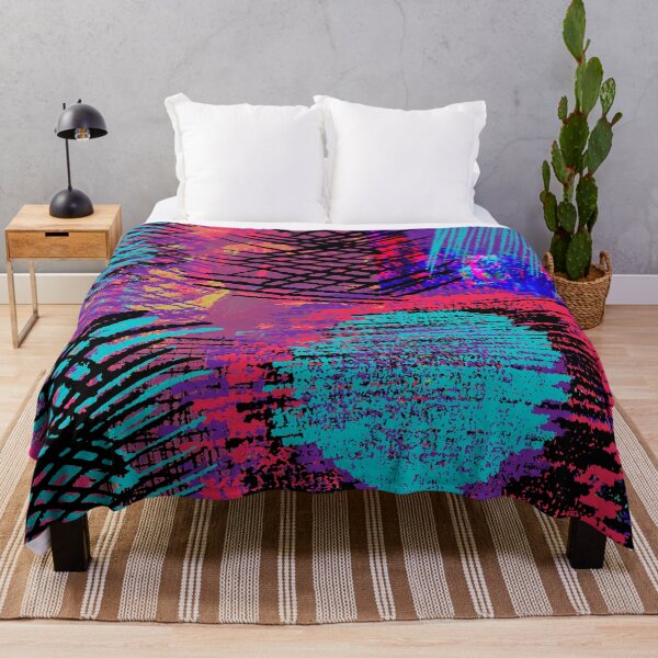 Item preview, San Antonio Sunset designed and sold by Swooncake Press.