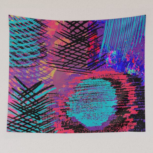 Item preview, San Antonio Sunset designed and sold by Swooncake Press.