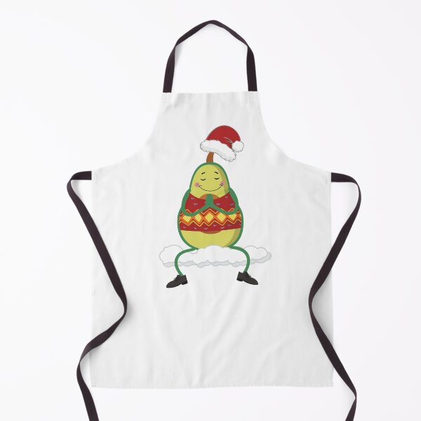 Item preview, Merry Vegan Christmas designed and sold by artado.