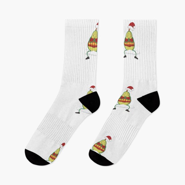 Item preview, Merry Vegan Christmas designed and sold by artado.