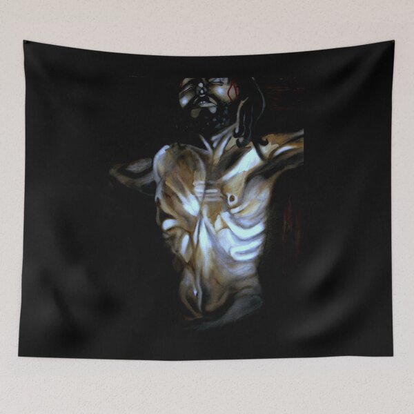 Item preview, The Sacrifice designed and sold by Herbert Renard.