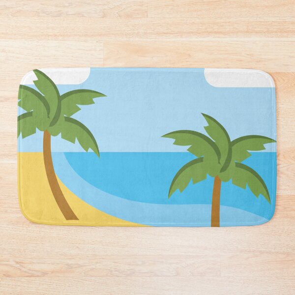 Item preview, Vitamin beach designed and sold by Simonerich.