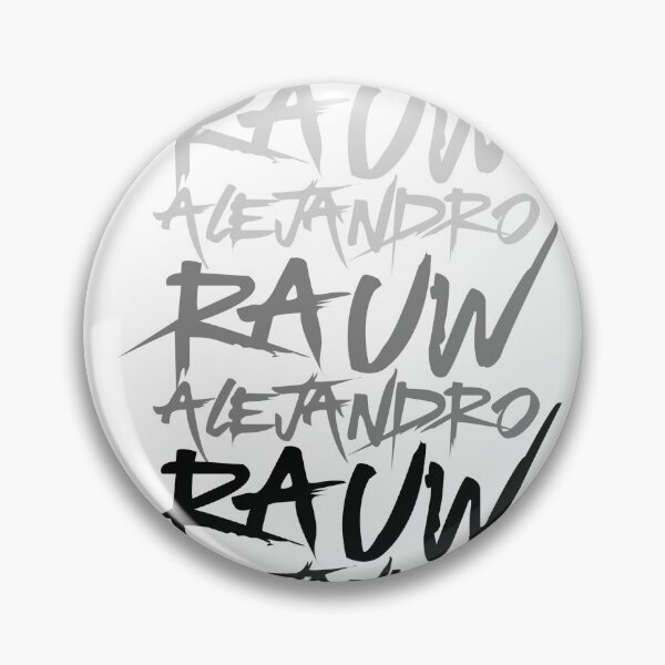 Item preview, I like everything about you. designed and sold by kairos24.