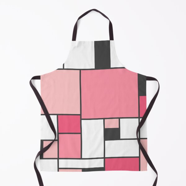 Item preview, Pink Modern designed and sold by zeecyanide.