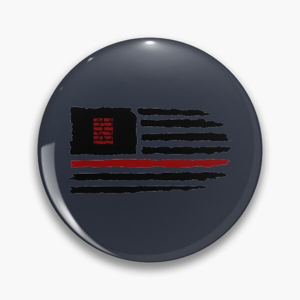 Item preview, Gi Joe Arashikage Ninja Veteran Flag designed and sold by AJ  Liber.