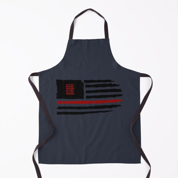 Item preview, Gi Joe Arashikage Ninja Veteran Flag designed and sold by AJ Liber.